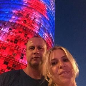 Meet your Posher, Kamila